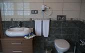 Туры в отель Anadolu Hotels Esenboga Thermal