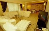 Туры в отель Anadolu Hotels Esenboga Thermal