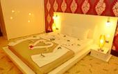 Туры в отель Anadolu Hotels Esenboga Thermal