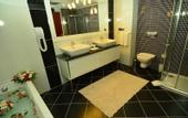 Туры в отель Anadolu Hotels Esenboga Thermal