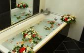 Туры в отель Anadolu Hotels Esenboga Thermal