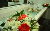 Туры в отель Anadolu Hotels Esenboga Thermal