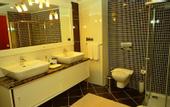Туры в отель Anadolu Hotels Esenboga Thermal