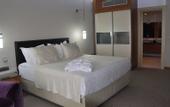 Туры в отель Anadolu Hotels Esenboga Thermal