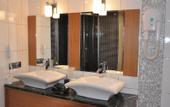 Туры в отель Anadolu Hotels Esenboga Thermal