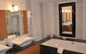 Туры в отель Anadolu Hotels Esenboga Thermal