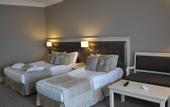 Туры в отель Anadolu Hotels Esenboga Thermal