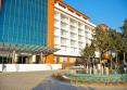 Chinar Hotel & Spa Naftalan 5*