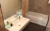 Туры в отель Chinar Hotel & Spa Naftalan