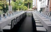 Туры в отель Chinar Hotel & Spa Naftalan