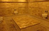 Туры в отель Chinar Hotel & Spa Naftalan