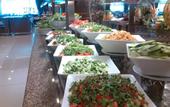 Туры в отель Chinar Hotel & Spa Naftalan