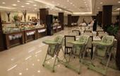 Туры в отель Chinar Hotel & Spa Naftalan