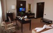 Туры в отель Chinar Hotel & Spa Naftalan