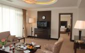 Туры в отель Chinar Hotel & Spa Naftalan
