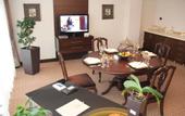 Туры в отель Chinar Hotel & Spa Naftalan