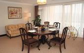 Туры в отель Chinar Hotel & Spa Naftalan