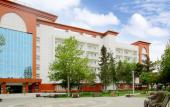 Туры в отель Chinar Hotel & Spa Naftalan