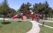 Туры в отель Chinar Hotel & Spa Naftalan