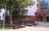 Туры в отель Chinar Hotel & Spa Naftalan