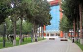 Туры в отель Chinar Hotel & Spa Naftalan