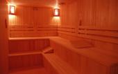 Туры в отель Chinar Hotel & Spa Naftalan