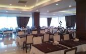 Туры в отель Chinar Hotel & Spa Naftalan