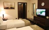 Туры в отель Chinar Hotel & Spa Naftalan