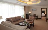 Туры в отель Chinar Hotel & Spa Naftalan