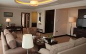 Туры в отель Chinar Hotel & Spa Naftalan