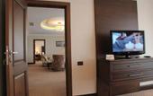 Туры в отель Chinar Hotel & Spa Naftalan