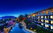Туры в отель Beyond Resort Krabi