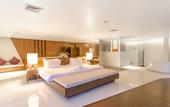 Туры в отель Beyond Resort Krabi