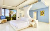 Туры в отель Beyond Resort Krabi