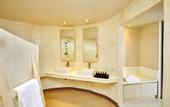 Туры в отель Beyond Resort Krabi