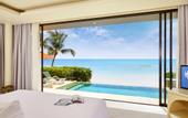 Туры в отель Beyond Resort Krabi