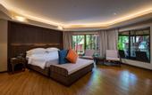 Туры в отель Beyond Resort Krabi