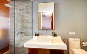 Туры в отель Beyond Resort Krabi