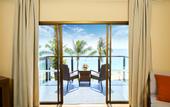 Туры в отель Beyond Resort Krabi