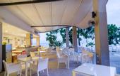 Туры в отель Beyond Resort Krabi