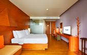 Туры в отель Beyond Resort Krabi