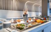 Туры в отель Beyond Resort Krabi