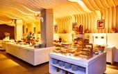 Туры в отель Beyond Resort Krabi