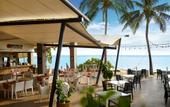 Туры в отель Beyond Resort Krabi
