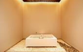 Туры в отель Beyond Resort Krabi