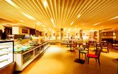 Туры в отель Beyond Resort Krabi