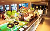 Туры в отель Beyond Resort Krabi