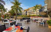 Туры в отель Beyond Resort Krabi