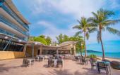 Туры в отель Beyond Resort Krabi