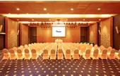 Туры в отель Beyond Resort Krabi
